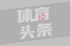 卡普罗